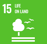 SDG 15